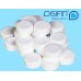 Animal Disinfectant Tablets (25 Tabs Tub)